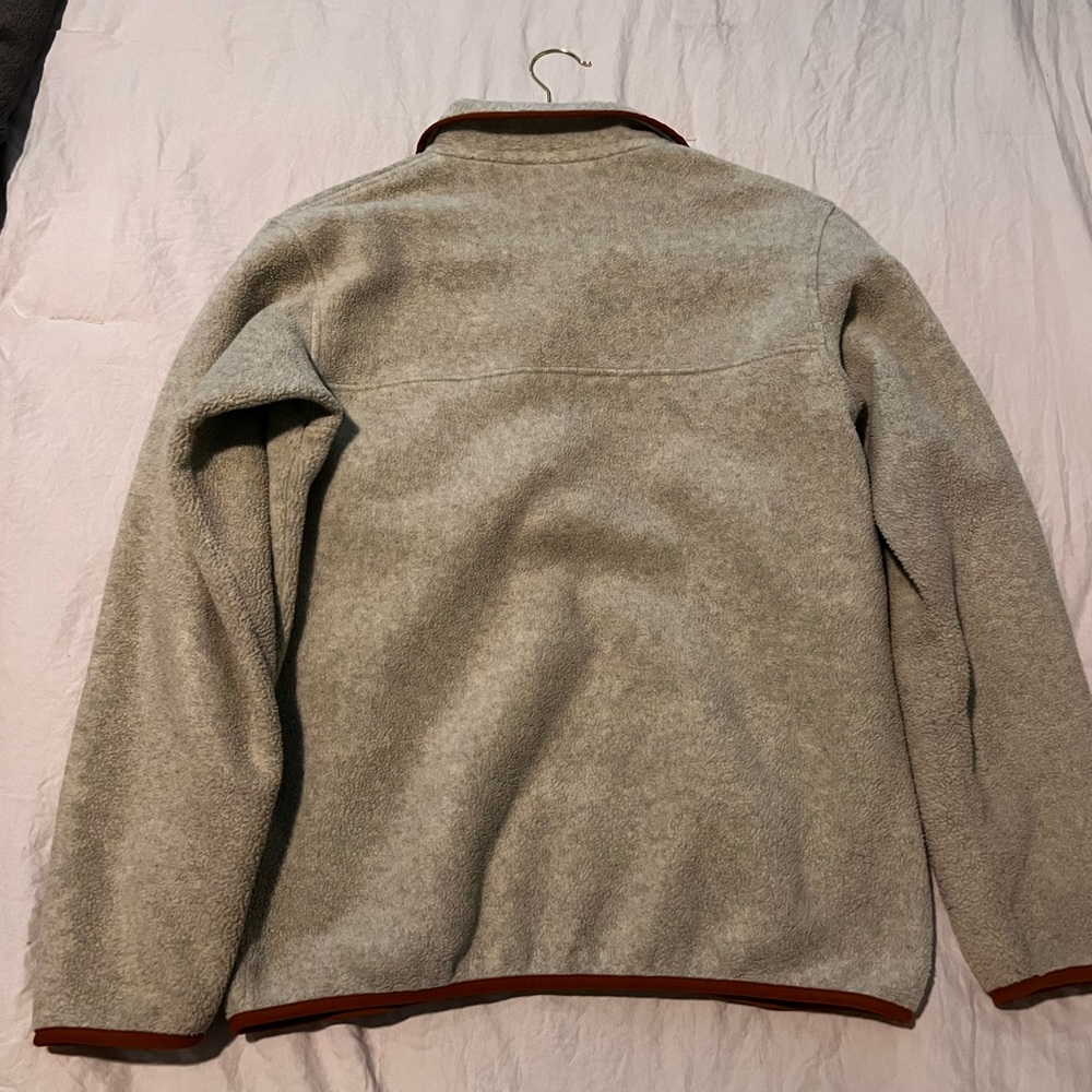 Patagonia Pullover - image 2